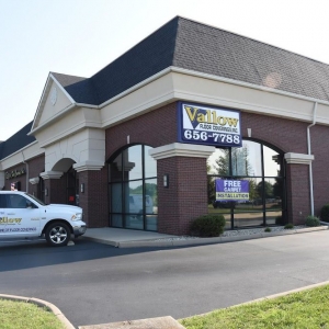 Photo of Vallow Floor Covering