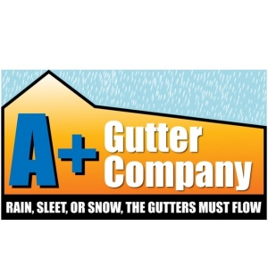 McKees Rocks A+ Gutter Company