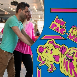 Photo of AgencyEA