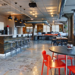 Photo of AgencyEA
