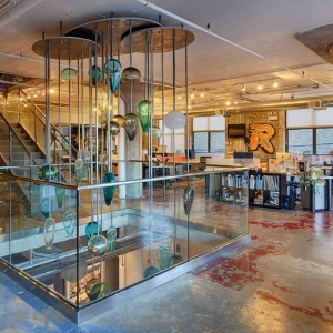Photo of AgencyEA