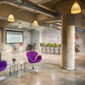 Photo of AgencyEA