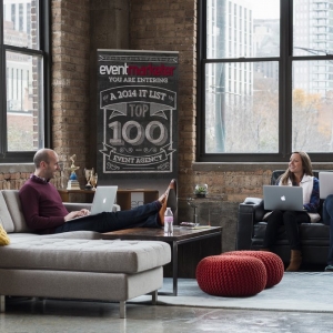 Photo of AgencyEA