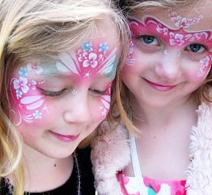 Photo of The Princess Agency