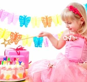 Photo of The Princess Agency