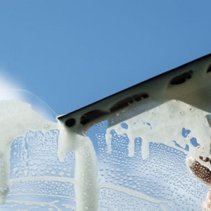 Photo of JK Window Cleaning