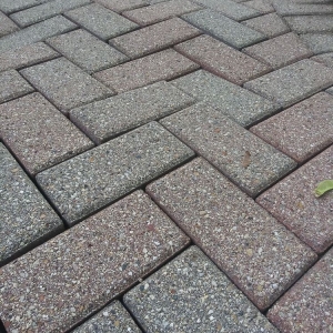 Photo of JK Window Cleaning
