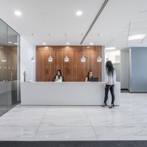 Photo of Regus Illinois O'Hare Airport