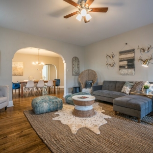 Photo of JZ Vacation Rentals