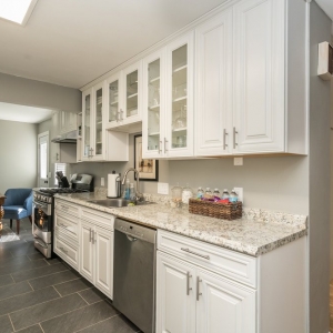 Photo of JZ Vacation Rentals