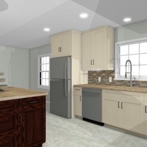Photo of Just Additions & Remodeling