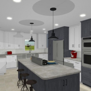 Photo of Just Additions & Remodeling