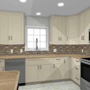 Photo of Just Additions & Remodeling