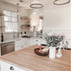 Photo of Just Additions & Remodeling