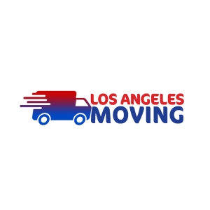 Photo of Los Angeles Moving