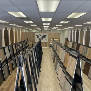 Photo of German Flooring