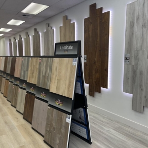 Photo of German Flooring