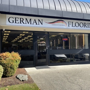Photo of German Flooring