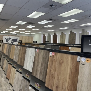 Photo of German Flooring
