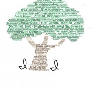 Photo of I and I Financial