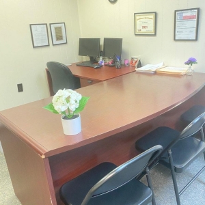 Photo of I and I Financial
