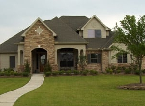 Photo of Patt's Cleaning Service
