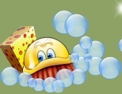 Photo of Patt's Cleaning Service