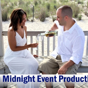 Photo of Blu Midnight Event Productions