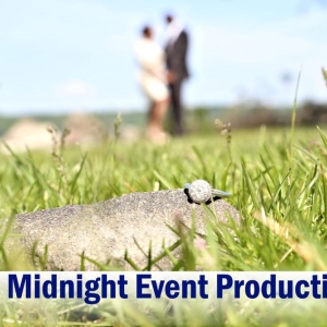 Photo of Blu Midnight Event Productions