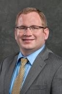 Austin Edward Jones - Financial Advisor: Evan Green