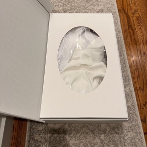 Photo of Platinum Preservation by Coastal Cleaners