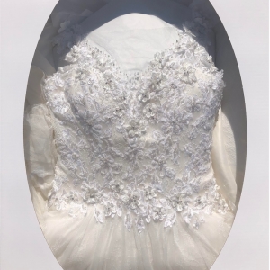 Photo of Platinum Preservation by Coastal Cleaners