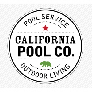 Photo of California Pool Co