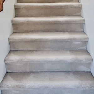 Photo of Cranmore Carpet Cleaning