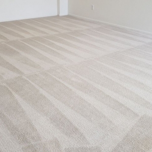 Photo of Cranmore Carpet Cleaning
