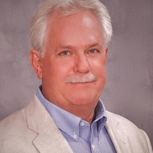 Photo of David Schara - State Farm Insurance Agent