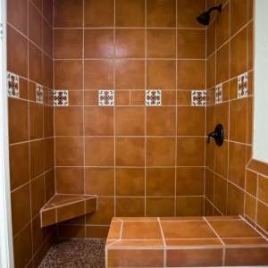 Photo of James Groff Tile and Stone