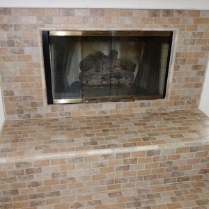 Photo of James Groff Tile and Stone