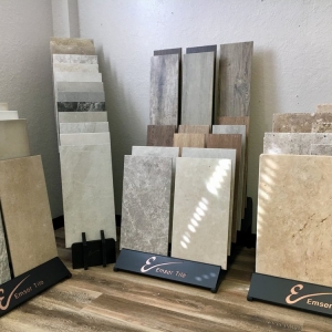 Photo of Sprouse Flooring
