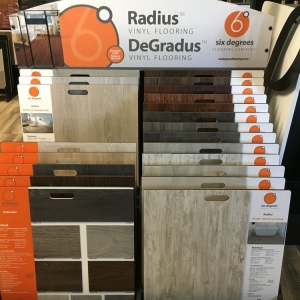 Photo of Sprouse Flooring