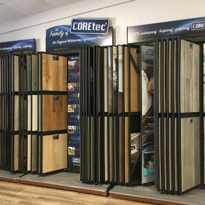 Photo of Sprouse Flooring