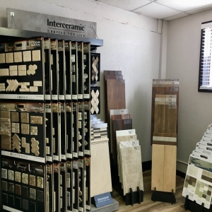 Photo of Sprouse Flooring