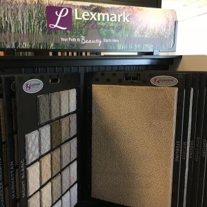 Photo of Sprouse Flooring