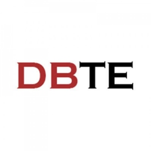 Photo of Don Bartel Trucking & Excavating