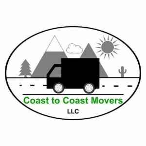 Photo of Coast to Coast Movers