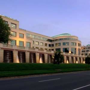 Photo of Capitala