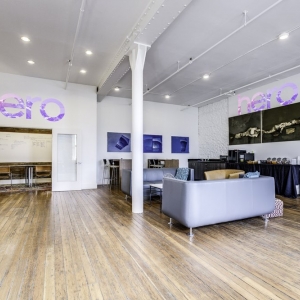 Photo of Hero Creative