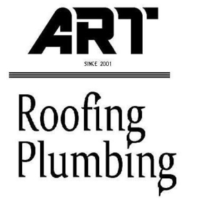 Photo of ART ROOFING & PLUMBING