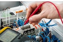 Photo of A & J Electric