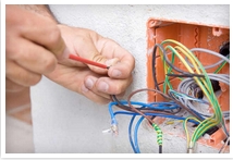 Photo of A & J Electric